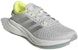 (W) adidas Supernova 2 'Kelabu Perak Kuning' GW9099