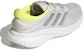 (W) adidas Supernova 2 'Kelabu Perak Kuning' GW9099