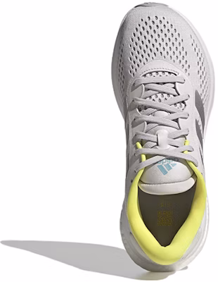 (W) adidas Supernova 2 'Gris Plata Amarillo' GW9099 Purchase (W) adidas Supernova 2 'Gris Plata Amarillo' GW9099