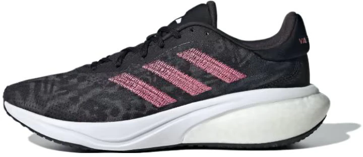 women-adidas-supernova-3-black-pink-ie-4351