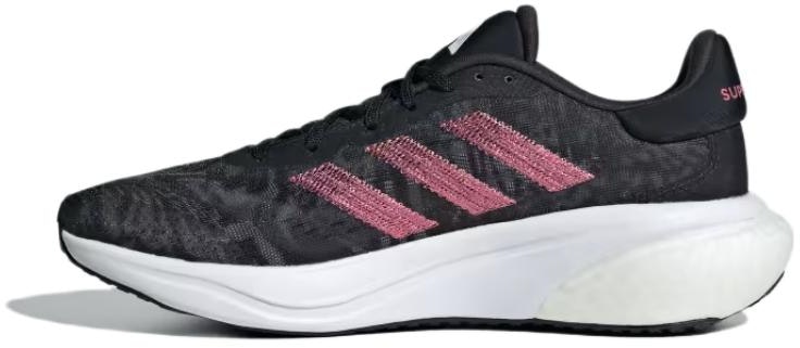 women-adidas-supernova-3-black-pink-ie-4351