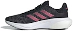 Buy (W) adidas Supernova 3 'Negro Rosa' IE4351