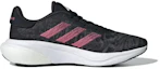 Order adidas Supernova 3 減震防滑耐磨 低筒 跑步鞋 女款 黑白粉