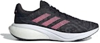 Order (W) adidas Supernova 3 'Negro Rosa' IE4351