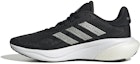 Buy (W) adidas Supernova 3 'Negro Plata Wonder' IE4345