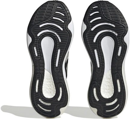 (W) adidas Supernova 3 'Hitam Perak Ajaib' IE4345 Purchase (W) adidas Supernova 3 'Hitam Perak Ajaib' IE4345
