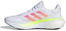 Buy (W) adidas Supernova 3 'Blanco Rosa Lúcido' HQ1805