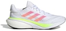 Order (W) adidas Supernova 3 'Blanco Rosa Lúcido' HQ1805