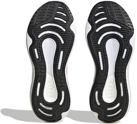 (W) adidas Supernova 3 'Blanco Rosa Lúcido' HQ1805 Purchase (W) adidas Supernova 3 'Blanco Rosa Lúcido' HQ1805