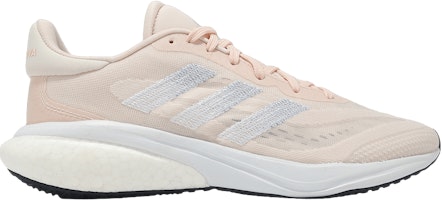 (Women) adidas Supernova 3 'Wonder Beige' IE4342 (Women) adidas Supernova 3 'Wonder Beige' IE4342