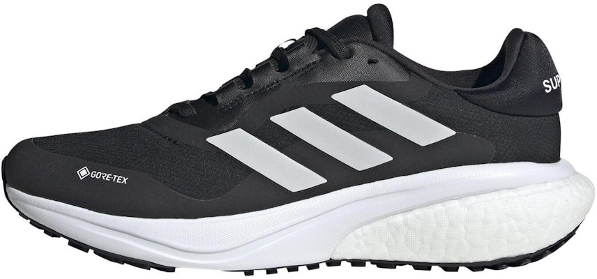 (W) adidas Supernova 3 GTX 'Negro Blanco' IE4337 Buy (W) adidas Supernova 3 GTX 'Negro Blanco' IE4337