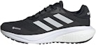 Buy (W) adidas Supernova 3 GTX 'Negro Blanco' IE4337