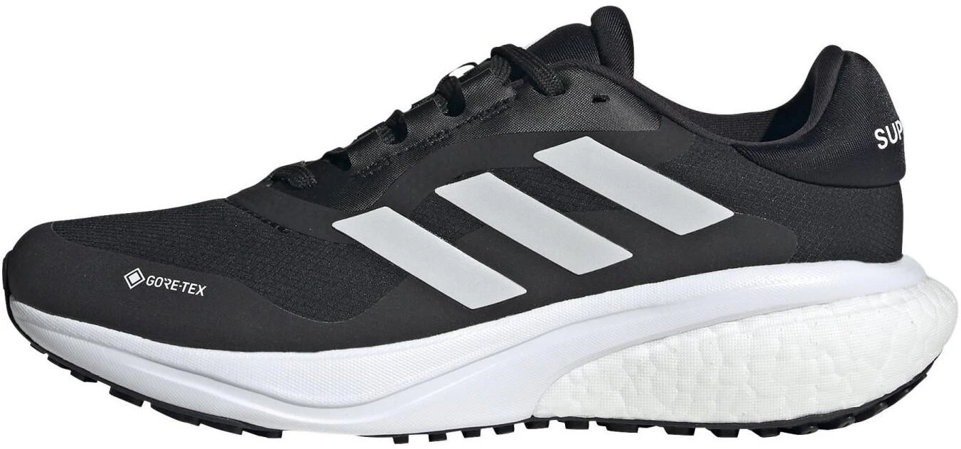 women-adidas-supernova-3-gtx-black-white-ie-4337