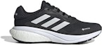 Order (W) adidas Supernova 3 GTX 'Negro Blanco' IE4337