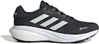Order (W) 阿迪达斯Supernova 3 GTX“黑白” IE4337