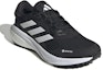 Lookbook (W) adidas Supernova 3 GTX 'Negro Blanco' IE4337