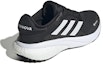 Shop (W) adidas Supernova 3 GTX 'Negro Blanco' IE4337