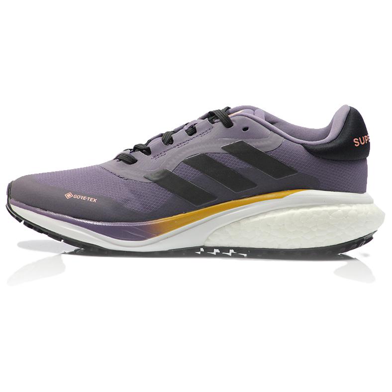 (Women) adidas Supernova 3 GTX 'Shadow Navy' HQ1807