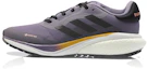 Buy (W) adidas Supernova 3 GTX 'Azul Sombra' HQ1807