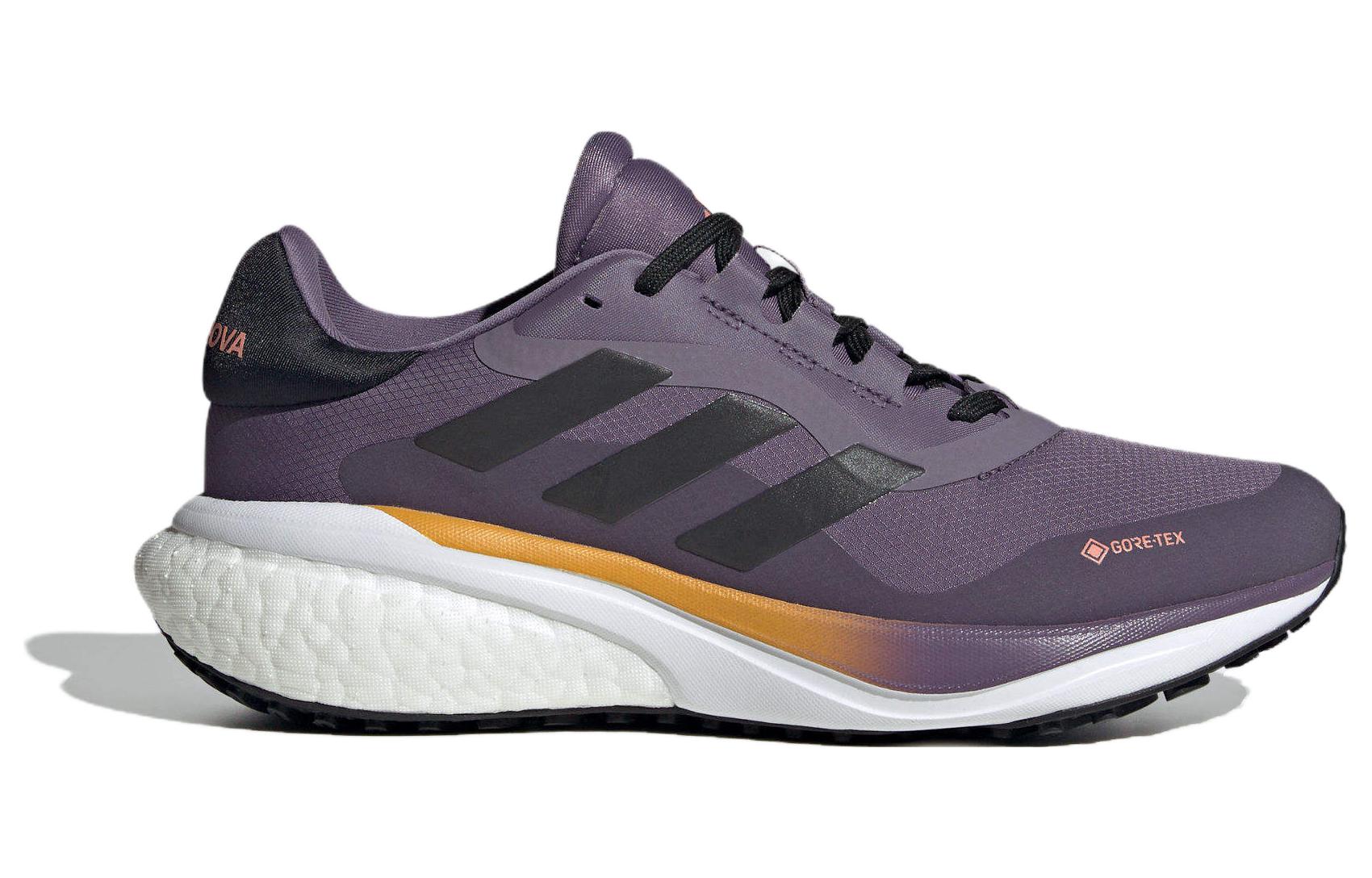 Order (W) adidas Supernova 3 GTX 'Azul Sombra' HQ1807