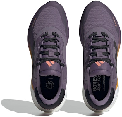 (W) adidas Supernova 3 GTX 'Shadow Navy' Lelaki HQ1807 Shop (W) adidas Supernova 3 GTX 'Shadow Navy' Lelaki HQ1807