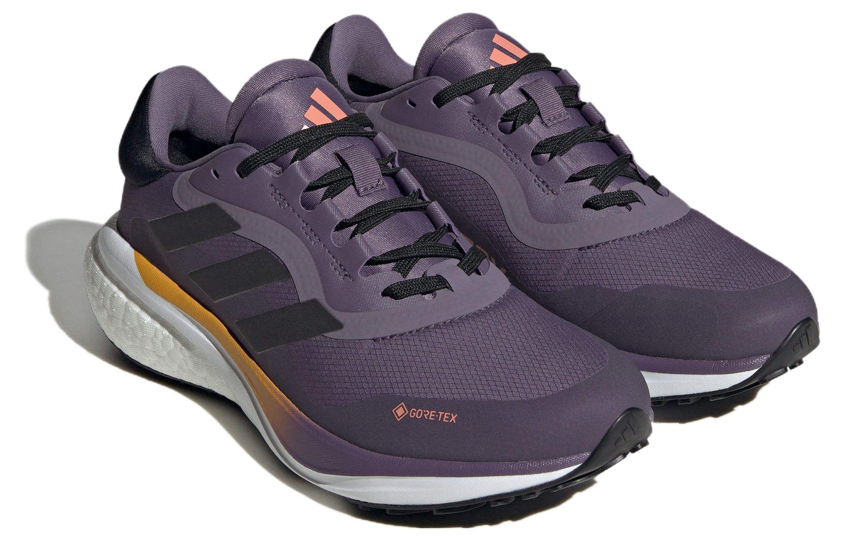 Shop (W) adidas Supernova 3 GTX 'Azul Sombra' HQ1807