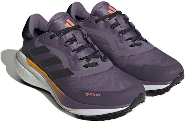 (W) adidas Supernova 3 GTX 'Azul Sombra' HQ1807 Shop (W) adidas Supernova 3 GTX 'Azul Sombra' HQ1807