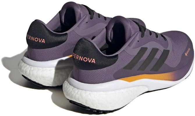 (W) adidas Supernova 3 GTX 'Shadow Navy' Lelaki HQ1807 Purchase (W) adidas Supernova 3 GTX 'Shadow Navy' Lelaki HQ1807