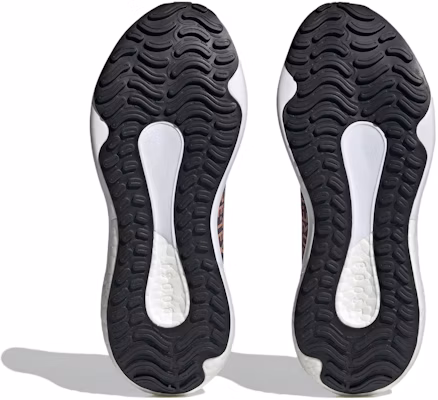 (W) adidas Supernova 3 GTX 'Shadow Navy' Lelaki HQ1807 Details for (W) adidas Supernova 3 GTX 'Shadow Navy' Lelaki HQ1807