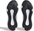 Details for (W) adidas Supernova 3 GTX 'Shadow Navy' Lelaki HQ1807