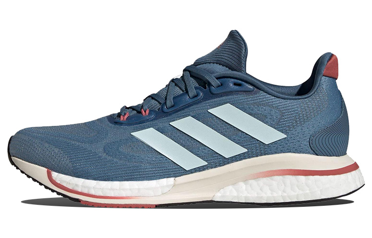 (Women) adidas Supernova + 'Blue' GY1771