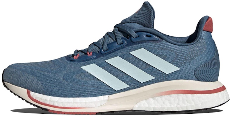 (W) adidas Supernova + 'Azul' GY1771 Buy (W) adidas Supernova + 'Azul' GY1771