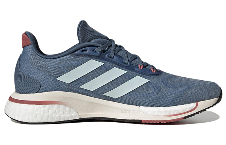 (W) adidas Supernova + 'Blue' 圖 2