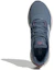 Purchase (W) adidas Supernova + ''Bleu'' GY1771