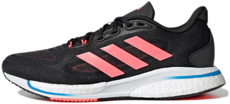 adidas-supernova-black-acid-red-wmns