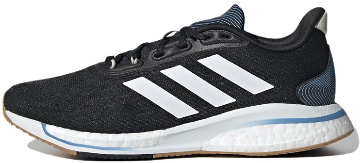 women-adidas-supernova-black-blue-hr-0218