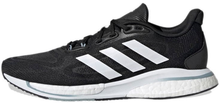adidas-supernova-black-magic-grey-wmns
