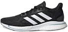 Buy (W) adidas Supernova+ 'Hitam Abu Sihir' GX2905