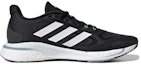 Order (W) adidas Supernova+ 'Hitam Abu Sihir' GX2905