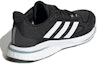 Shop (W) adidas Supernova+ 'Hitam Abu Sihir' GX2905