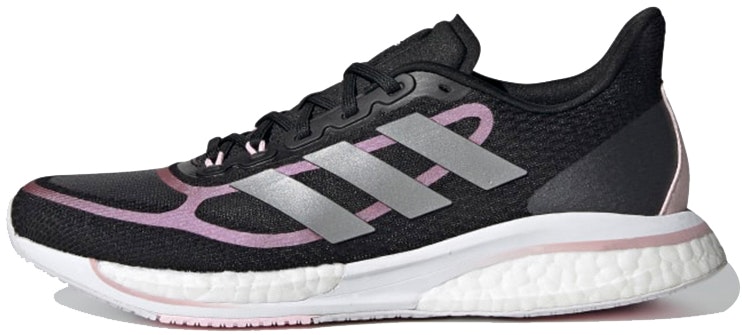 women-adidas-supernova-black-pink-metallic-fx-6698