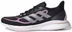 Buy (W) adidas Supernova+ 'Hitam Pink Metalik' FX6698
