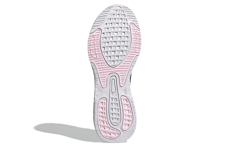 Details for (W) adidas Supernova+ 'Hitam Pink Metalik' FX6698