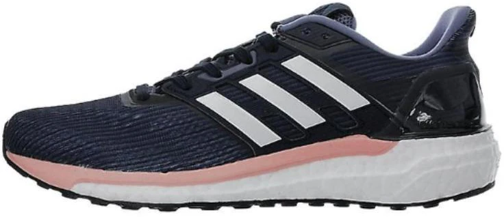 women-adidas-supernova-blue-bb-6038
