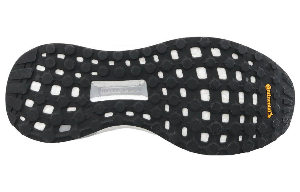 Purchase adidas Supernova+ W 舒適耐磨 防滑 低筒 跑步鞋 女款 藍白