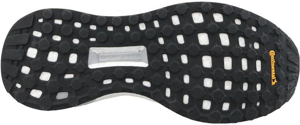 adidas Supernova+ W 舒適耐磨 防滑 低筒 跑步鞋 女款 藍白 Purchase adidas Supernova+ W 舒適耐磨 防滑 低筒 跑步鞋 女款 藍白