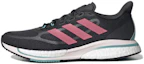 Buy (W) adidas Supernova+ 'Tono Rosa Carbón' S42720