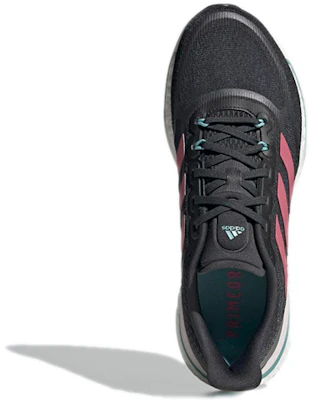 (W) adidas Supernova+ 'Tono Rosa Carbón' S42720 Shop (W) adidas Supernova+ 'Tono Rosa Carbón' S42720