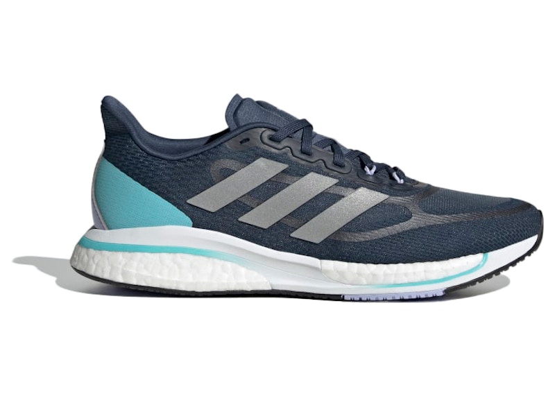 adidas cg3063