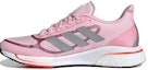 Buy (Women) adidas Supernova+ 'Fresh Candy' FX6671